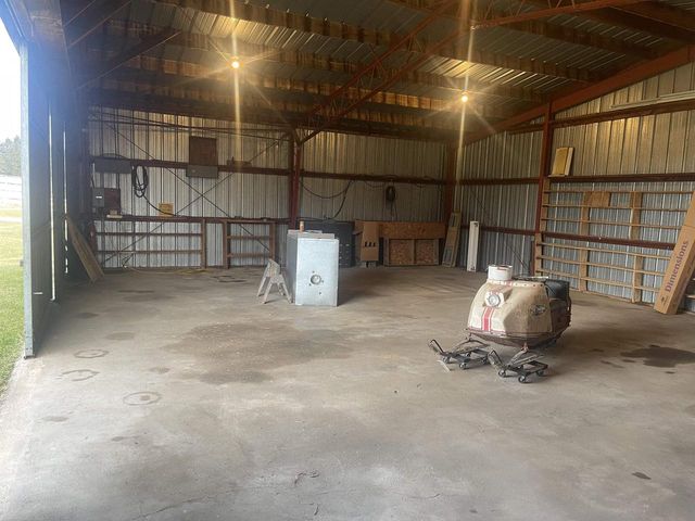 228749 CHESTNUT HILL LANE, Abbotsford, WI 54405