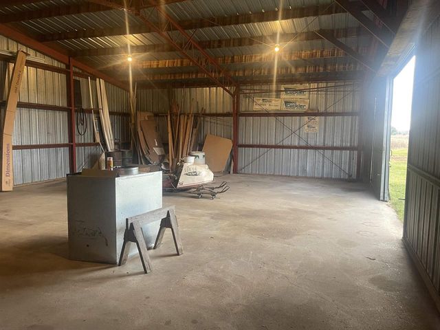 228749 CHESTNUT HILL LANE, Abbotsford, WI 54405