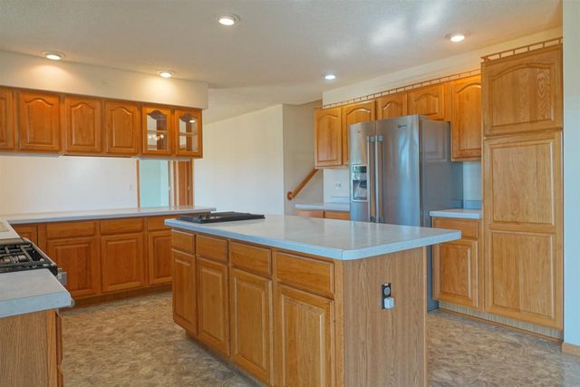 228749 CHESTNUT HILL LANE, Abbotsford, WI 54405