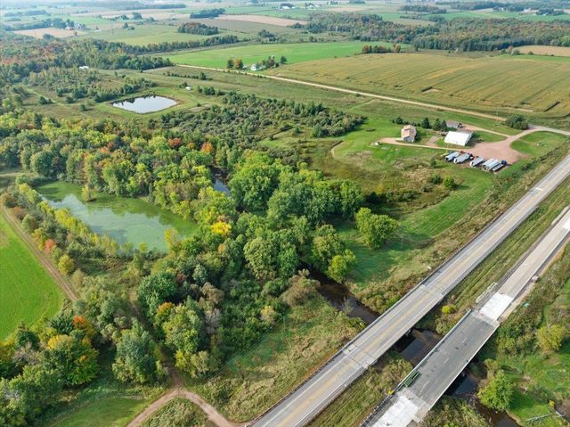 228749 CHESTNUT HILL LANE, Abbotsford, WI 54405