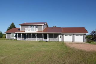 228749 CHESTNUT HILL LANE, Abbotsford, WI 54405