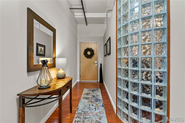 1619 Washington Avenue 303, St Louis, MO 63103