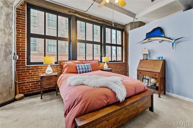 1619 Washington Avenue 303, St Louis, MO 63103