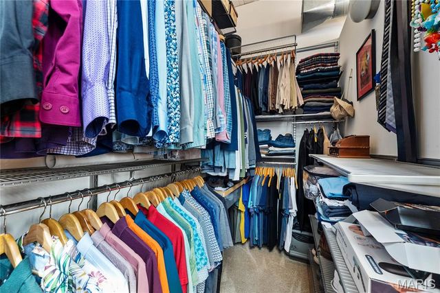 1619 Washington Avenue 303, St Louis, MO 63103