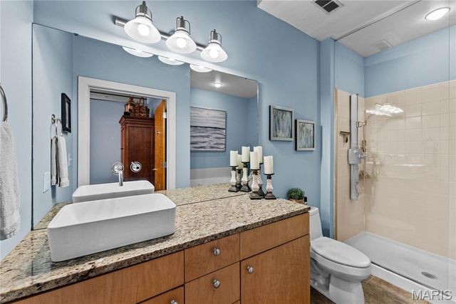 1619 Washington Avenue 303, St Louis, MO 63103