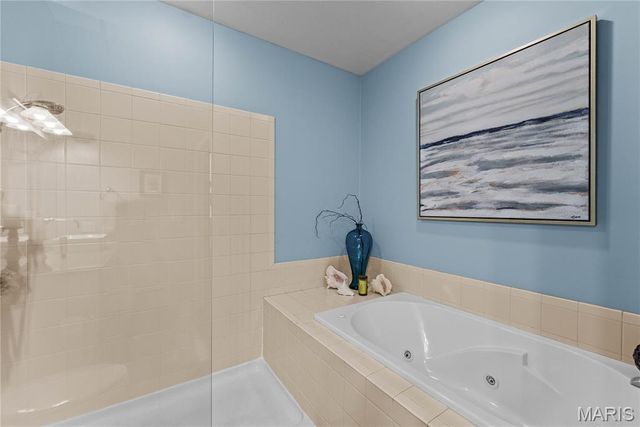 1619 Washington Avenue 303, St Louis, MO 63103