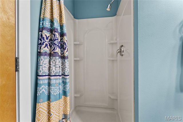 1619 Washington Avenue 303, St Louis, MO 63103