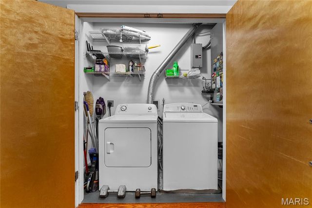 1619 Washington Avenue 303, St Louis, MO 63103