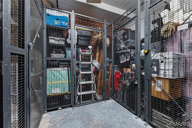 1619 Washington Avenue 303, St Louis, MO 63103