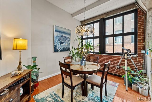 1619 Washington Avenue 303, St Louis, MO 63103