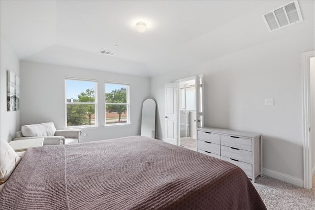 600 Hutchinson Lane, Lewisville, TX 75077