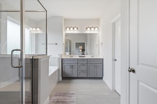 600 Hutchinson Lane, Lewisville, TX 75077
