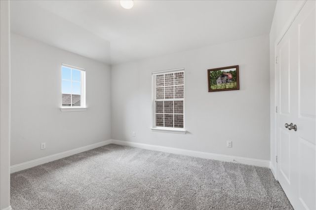 600 Hutchinson Lane, Lewisville, TX 75077