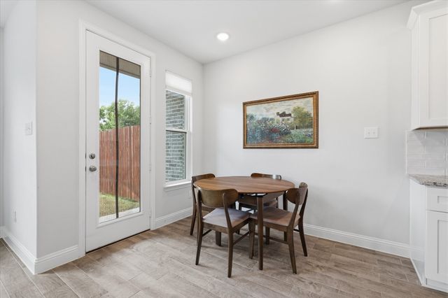 600 Hutchinson Lane, Lewisville, TX 75077
