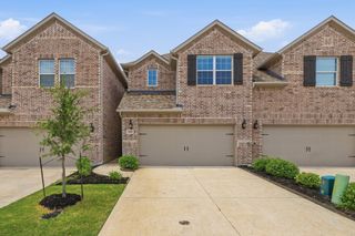 600 Hutchinson Lane, Lewisville, TX 75077