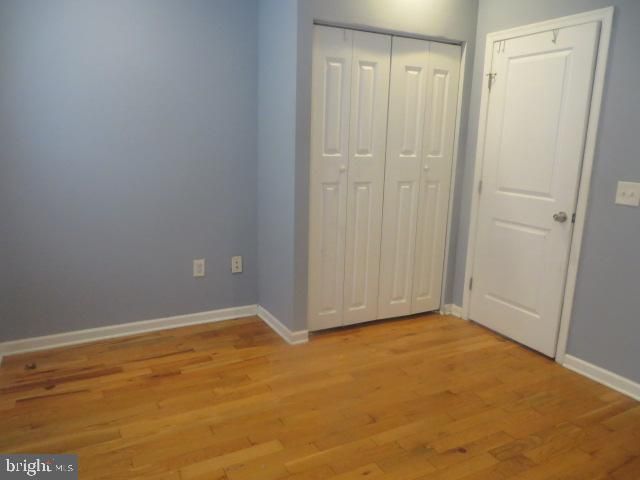 2135 SIGEL ST, Philadelphia, PA 19145