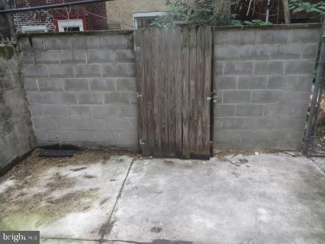 2135 SIGEL ST, Philadelphia, PA 19145