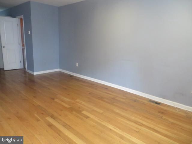 2135 SIGEL ST, Philadelphia, PA 19145
