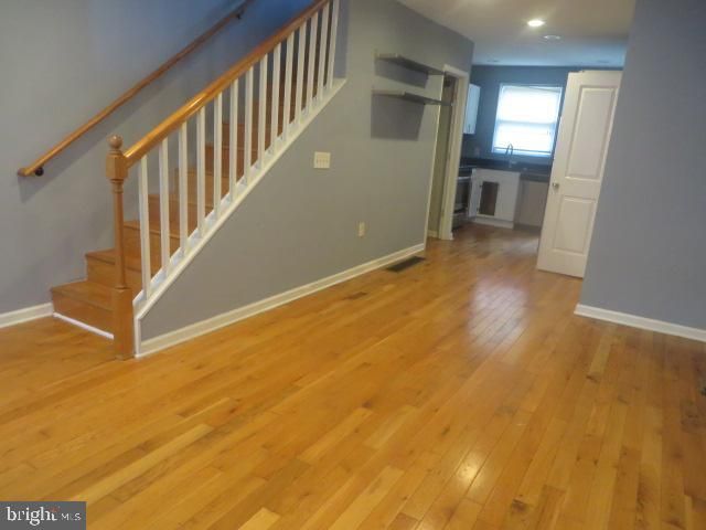 2135 SIGEL ST, Philadelphia, PA 19145