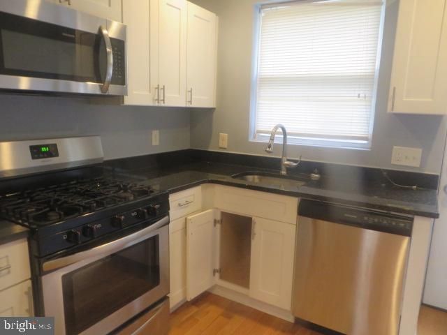 2135 SIGEL ST, Philadelphia, PA 19145