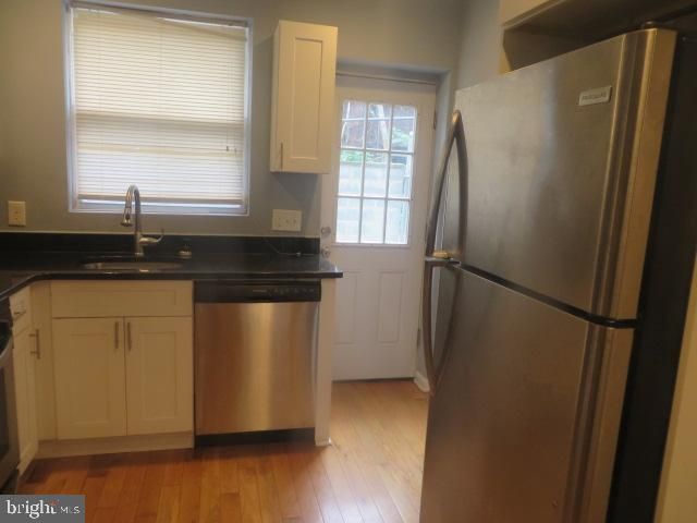 2135 SIGEL ST, Philadelphia, PA 19145