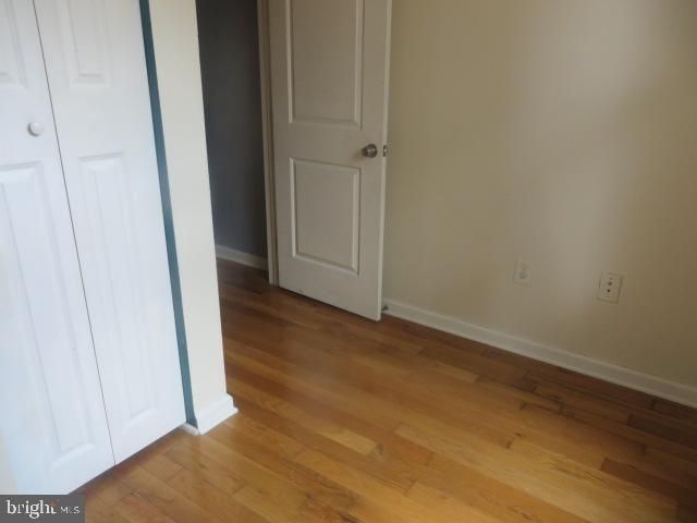 2135 SIGEL ST, Philadelphia, PA 19145