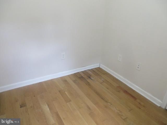 2135 SIGEL ST, Philadelphia, PA 19145