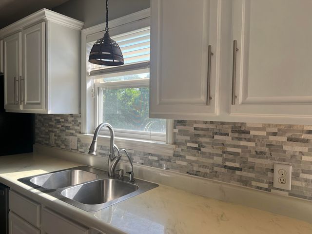 456 East Woodland Drive East Drive, Branson, MO 65616
