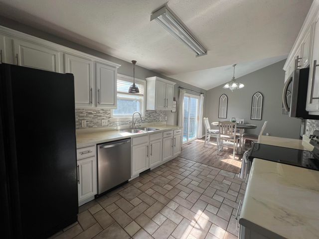 456 East Woodland Drive East Drive, Branson, MO 65616