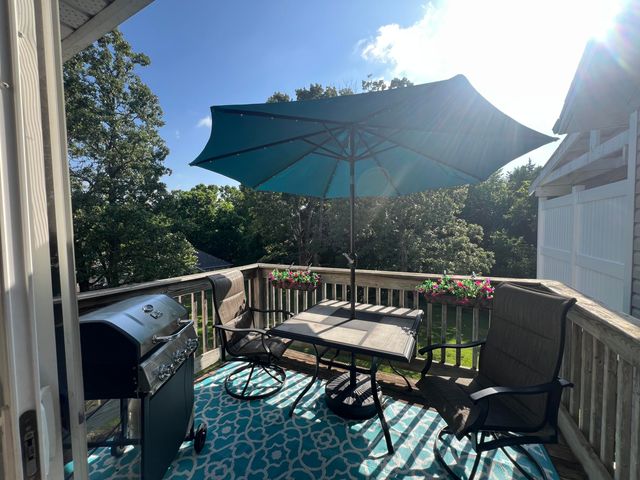 456 East Woodland Drive East Drive, Branson, MO 65616