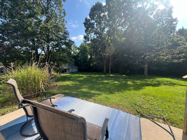 456 East Woodland Drive East Drive, Branson, MO 65616