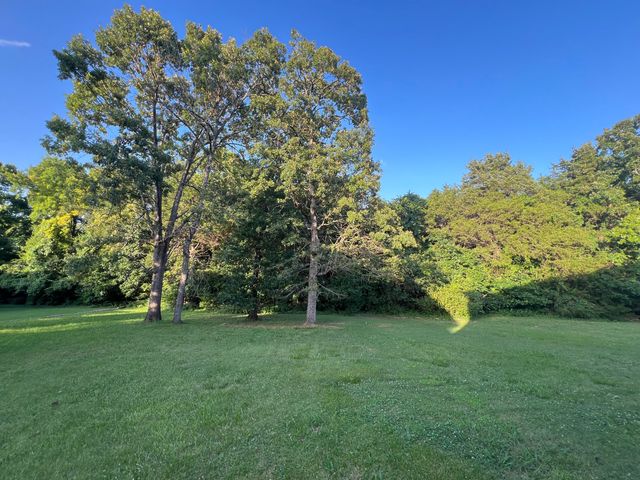 456 East Woodland Drive East Drive, Branson, MO 65616