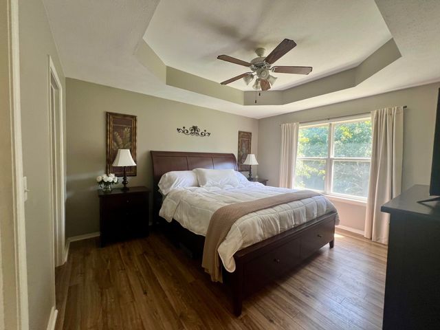 456 East Woodland Drive East Drive, Branson, MO 65616