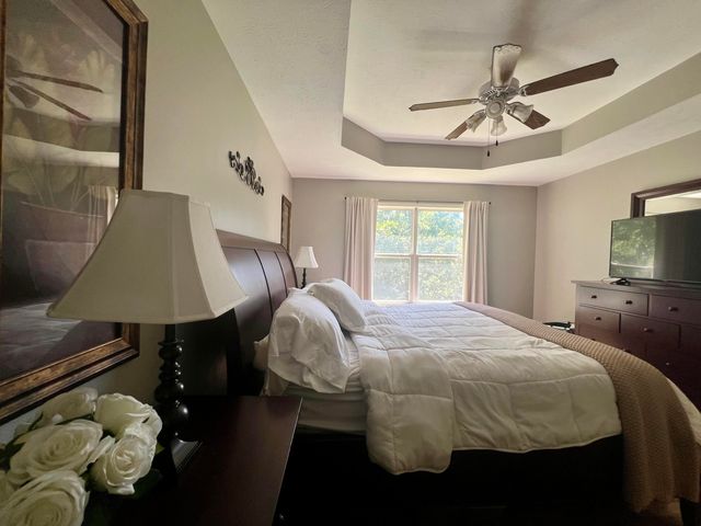 456 East Woodland Drive East Drive, Branson, MO 65616