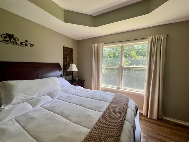 456 East Woodland Drive East Drive, Branson, MO 65616
