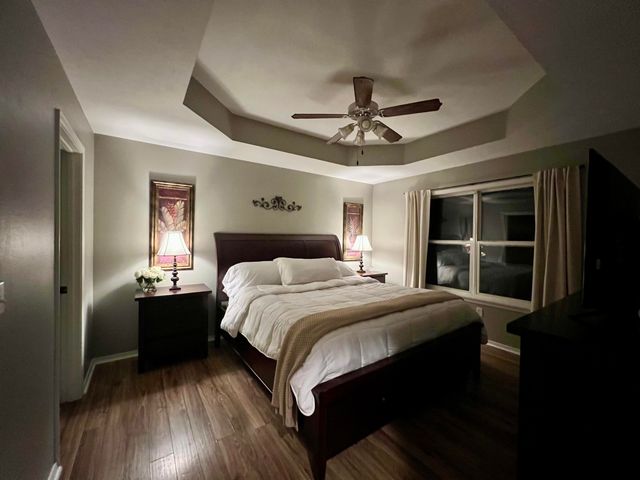 456 East Woodland Drive East Drive, Branson, MO 65616