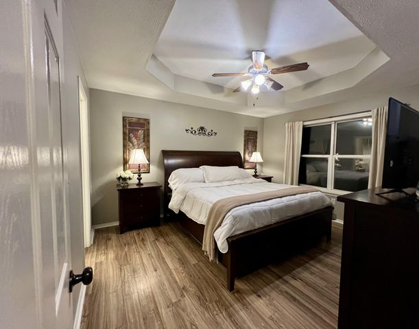 456 East Woodland Drive East Drive, Branson, MO 65616