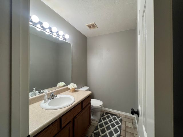 456 East Woodland Drive East Drive, Branson, MO 65616