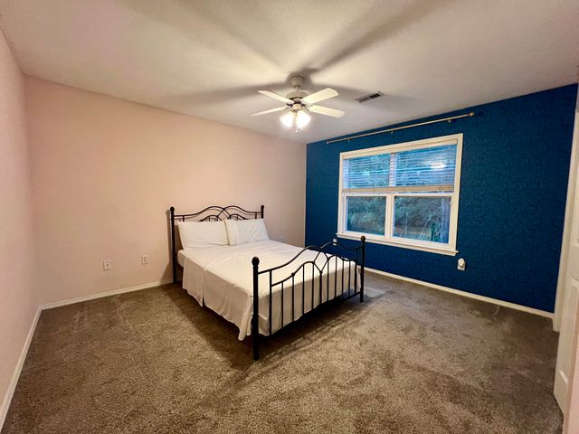 456 East Woodland Drive East Drive, Branson, MO 65616