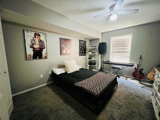 456 East Woodland Drive East Drive, Branson, MO 65616