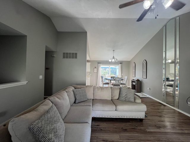 456 East Woodland Drive East Drive, Branson, MO 65616