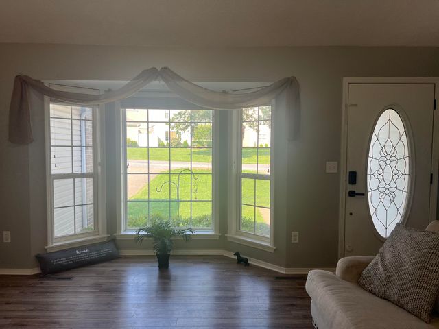 456 East Woodland Drive East Drive, Branson, MO 65616
