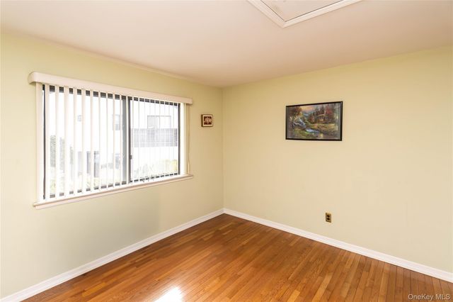 113 Village Road B, Yorktown Heights, NY 10598