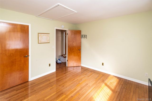 113 Village Road B, Yorktown Heights, NY 10598