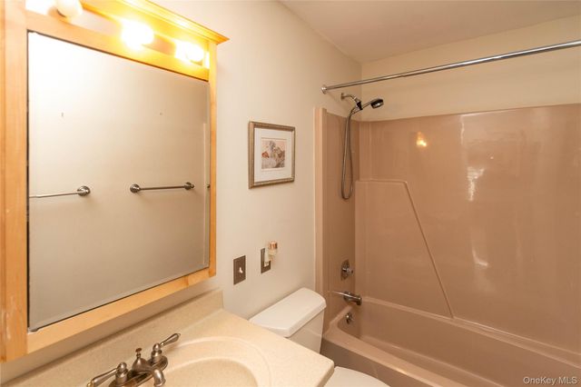 113 Village Road B, Yorktown Heights, NY 10598