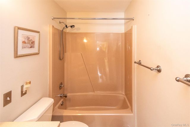 113 Village Road B, Yorktown Heights, NY 10598