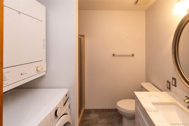 113 Village Road B, Yorktown Heights, NY 10598