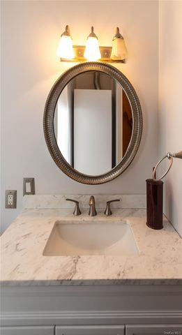 113 Village Road B, Yorktown Heights, NY 10598