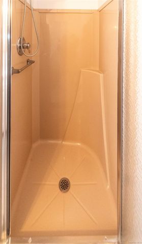 113 Village Road B, Yorktown Heights, NY 10598