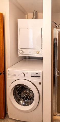 113 Village Road B, Yorktown Heights, NY 10598